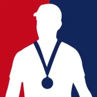 המקצוענים - pro.co.il המקצוענים - pro.co.il