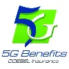 5G Benefits & Insurance