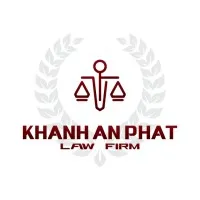 Khanh An Phat Law Firm
