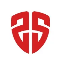 RedShield