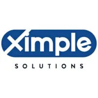 Ximple Solutions - ERP for Wholesale and Distributors