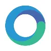 Zero Waste Technologies Zero Waste Technologies