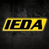 IEDA - Independent Equipment Dealers Association
