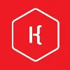 KOS Design Website Design KOS Design Website Design