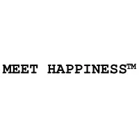 Meet Happiness