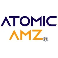 Atomic AMZ