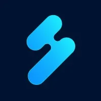 Stamper London, United Kingdom Stamper London, United Kingdom