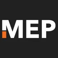 MEP Services Group