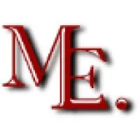 Machen Enterprises, Inc.