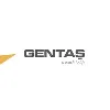 GENTAS GRUP GENTAS GRUP