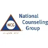 National Counseling Group National Counseling Group