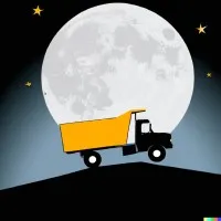 Supermove Logistics