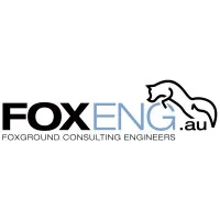Foxground Consulting Engineers