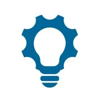 IdeaMill
