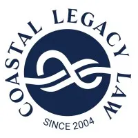 Coastal Legacy Law