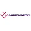 Aircon Energy Inc. Aircon Energy Inc.