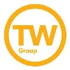 TW Group TW Group