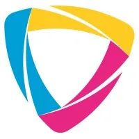 Veritek Global Ltd