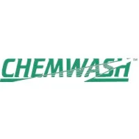Chemwash Exterior Cleaning Rotorua & Taupo
