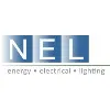 National Energy & Light National Energy & Light