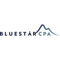 Bluestar CPA (formerly Novack CPA) Bluestar CPA (formerly Novack CPA)
