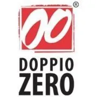 Doppio Zero South Africa