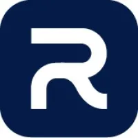 Ramalo Logistics