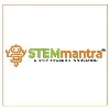 STEMMANTRA Technologies Private limited