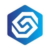 SMC: Samuel Management Company - IT Support & Consulting