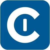 Coinless, LLC