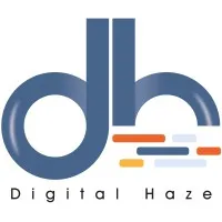 Digital Haze