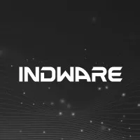 INDWARE INDWARE