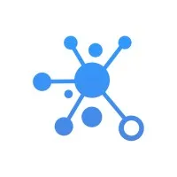 Alliance Business Technologies Inc