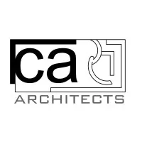 Kasa Architects