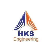 HKS Engineering