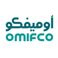 OMIFCO S.A.O.C