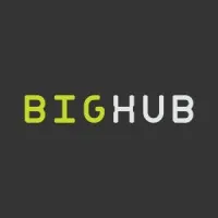 Big Hub Big Hub