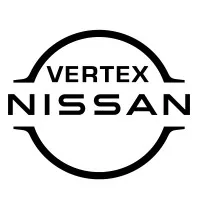 Vertex Nissan