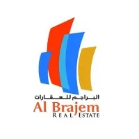 Al Brajem Real Estate