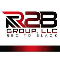 R2B Group, LLC