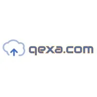 Qexa Technology Qexa Technology
