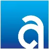 Arkansas Graphics, Inc.