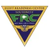 Fleet Readiness Center Southwest Fleet Readiness Center Southwest