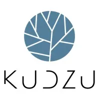 Kudzu Technologies