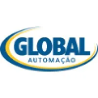 Global Automação Ltda
