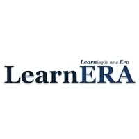 LearnERA Eğitim Danışmanlık