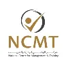 National Centre For Management & Training -NCMT National Centre For Management & Training -NCMT