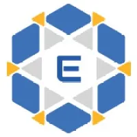 Tech-E Pro