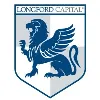 Longford Capital Longford Capital