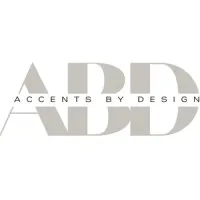 AccentsByDesignUSA